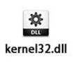 kernel32.dll