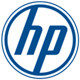 hp p1008打印机驱动