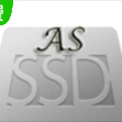 asssd