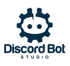 discord电脑版