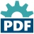 Gillmeister Automatic PDF Processor