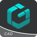 浩辰cad看图王4.5.2新版