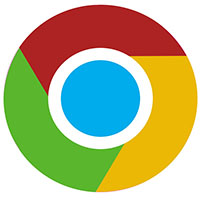 Chrome 97正式版