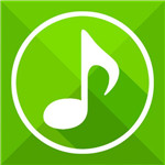 Music Downloader