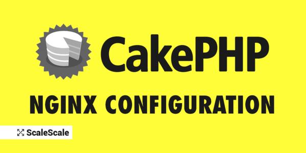 CakePHP