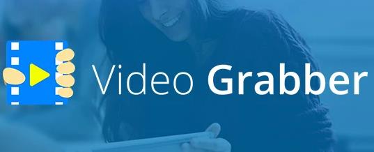 Video Grabber