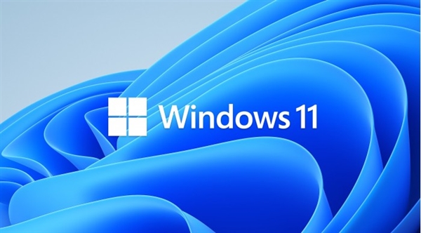 windows11全新开始菜单