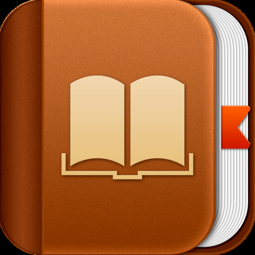 mobipocketreader