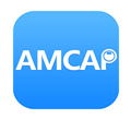 amcap