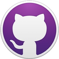 GitHub Desktop