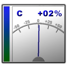 apguitartuner