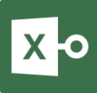 PassFab for Excel