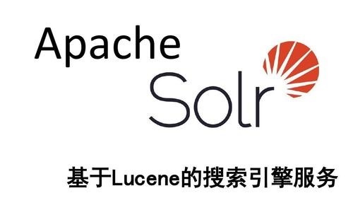 Apache Lucene