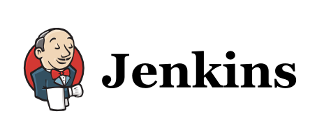 Jenkins