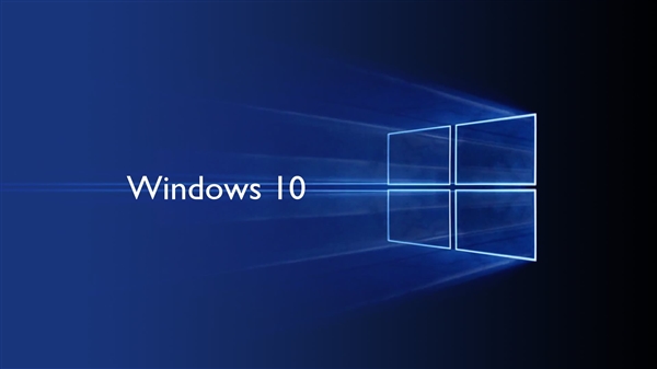 Win10最新预览版19645修复输入法问题 可流畅使用切换