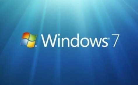 下载好win7系统安装教程