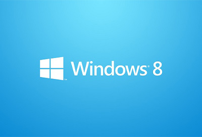 win8系统和win7哪个好详细介绍