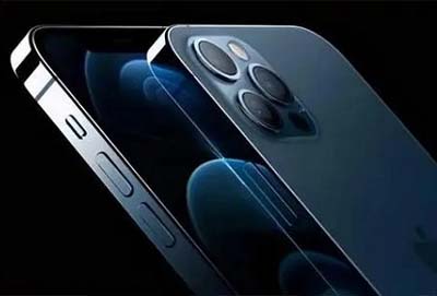 iphone13序列号开头字母含义介绍