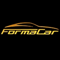 formacar