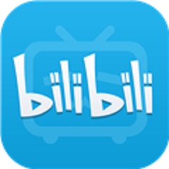 bilibili概念版