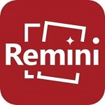 redmini软件