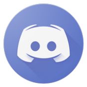 discord