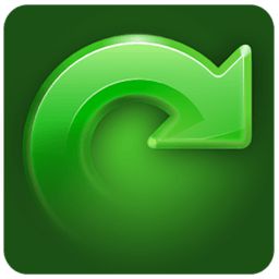 FileConverter