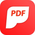 pdf reader