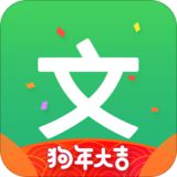 冰点文库下载器