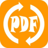 图片转pdf