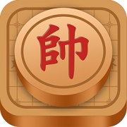 象棋教学