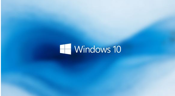 win10应用字体模糊发虚