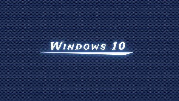 win10系统怎么截图