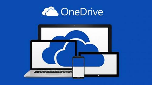 OneDrive无法解锁你的个人保管库解决方法