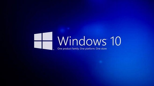 win10玩游戏画面定格死机解决方法