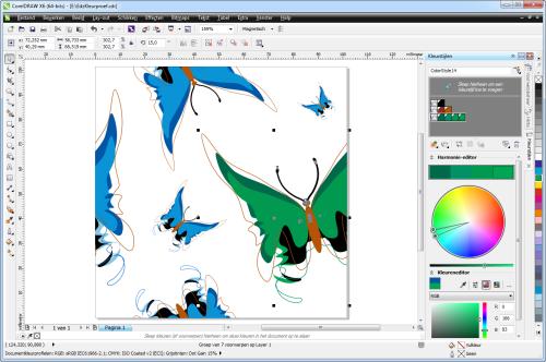 coreldraw12下载不了怎么办