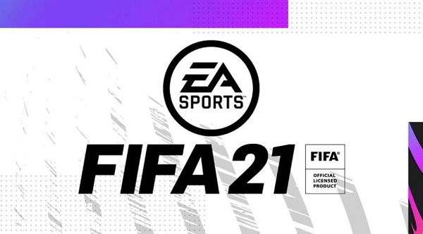 win7能不能玩fifa21详细介绍