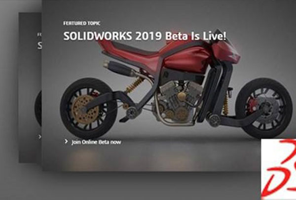 solidworks哪个版本好用介绍