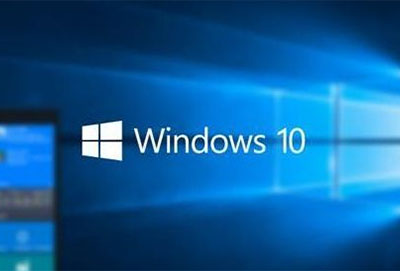 win101909更新错误0xc1900223解决方法